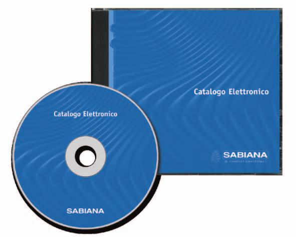 Dimensionamento della Canna Fumaria Sabiana ha sviluppato un programma di calcolo informatico, destinato agli Studi di Progettazione, che aiuta a dimensionare la canna fumaria secondo le norme UNI EN