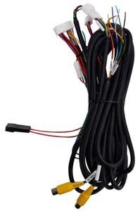 LVDS CABLE