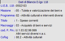 stazione appaltante o mediante scrittura privata in caso di procedura negoziata ovvero per gli affidamenti di importo non superiore a 40.