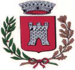 COMUNE DI VILLAROMAGNANO Provincia di Alessandria Servizio Lavori Pubblici Decreto legislativo 18 aprile 2016, n. 50 e s.m.i., art. 21 Decreto M.I.TT. 16 gennaio 2018, n.