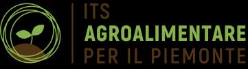 - Tecnico superiore responsabile delle produzioni e delle trasformazioni agrarie, agro-alimentari e agro-industriali - Trasformazione ortofrutticola Sede di riferimento: Agenform Cuneo; 2 - Tecnico