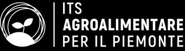 Torino; 3 - Tecnico superiore per il controllo, la valorizzazione e il marketing delle produzioni agrarie, agro-alimentari e agro-industriali - Gastronomo Sede di riferimento: CNOS-FAP Torino