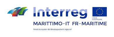 50/2016, tramite RdO CAT Sardegna, per l affidamento del Servizio di catering per il Comitato di pilotaggio e Comitato tecnico del progetto SEDITERRA nell ambito del programma Interreg Italia Francia