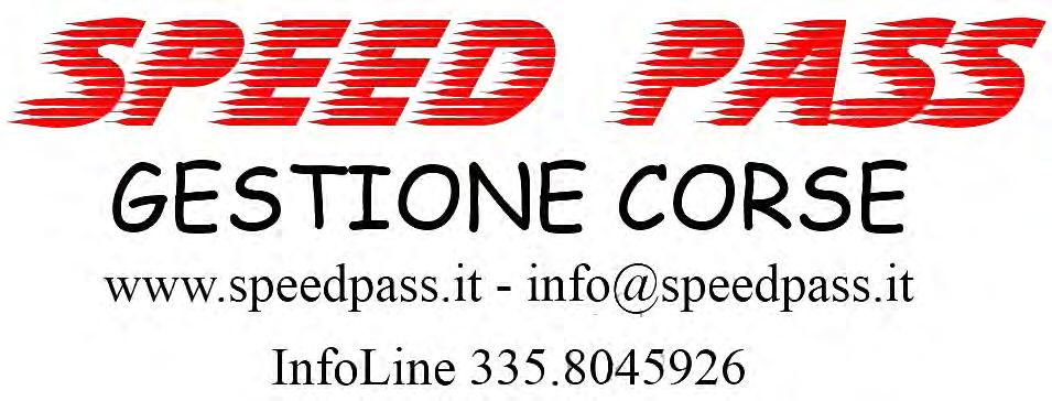 17ª Corsa su Strada "Città di Terrasini" Prova di Campionato Superprestige ACSI Terrasini (PA) - 7 Maggio 2017 Classifica Assoluta - Km. 20,00 Cat.