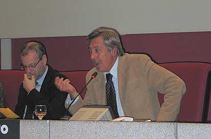 Convegno