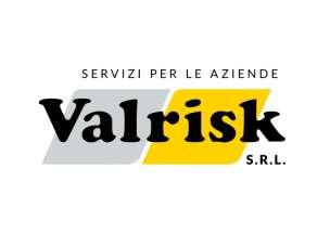 CALENDARIO CORSI 1 ALLEGATO 2 EDIZIONE 51 del 2/08/2019 Mantieni formata la tua azienda I NOSTRI CORSI SU WWW.VALRISK.