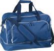 borse/viaggi shopper casa/ristorazione gadget bimbo mare/camping sport/hobbies