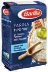 ALIMENTARI Farina tipo 00 BARILLA kg.1 0,59 Piadina sfogliata premium gr.