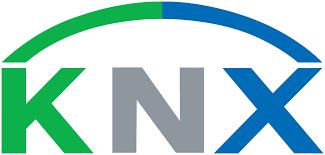 I numeri di KNX 30 ANNI DI