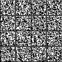 Isotopic ratio (D/H)I in ethanol, Isotopic ratio (D/H)II in ethanol, R in ethanol ((da 85 a 140 ppm per (DHI) - (from 85 to 140 ppm for (DHI)) Rapporto isotopico 13C/12C dell' etanolo (