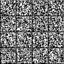 0% vol; Total alcoholic strength by volume (calculated): 7.0-17.0 % vol; Reducing sugars: 1.0-15.0 g/l; Volatile acidity: 0.10-1.50 g/l acetic acid; Total dry extract: 15.0-45.