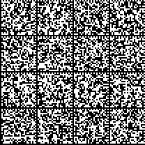 003-0.100 mg/l, Rame: 0.04-2 mg/l; Ferro: 0.03-5 mg/l; Potassio: 300-2000 mg/l; Litio: 0.005-0.100 mg/l; Magnesio: 0,15-100 mg/l; Manganese: 0.03-2 mg/l; Molibdeno: 0.012-0.