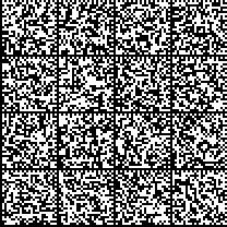 0.016-0.300 mg/l; Tin: 0.040-0.200 mg/l; Strontium: 0.003-1 mg/l; Vanadium: 0.004-0.300 mg/l; Zinc: 0.