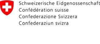 Dipartimento federale di giustizia e polizia DFGP Ufficio federale di giustizia UFG Ambito direzionale Diritto privato Ufficio federale del registro di commercio UFRC 22 dicembre 2014 Documenti da