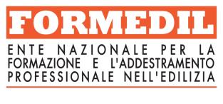 Allegato 2) PIANO FORMATIVO INDIVIDUALE PER L APPRENDISTATO IN EDILIZIA...... Apprendista:...... Tutor aziendale:...... Tutor formativo*:.