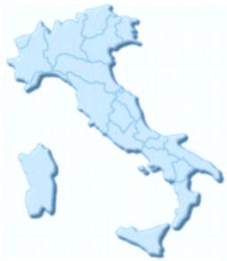 2. In Italia Tab. 2.1 Tendenze in Italia nel 20 (000 hl) 20 20 var.% Produzione 41.964 - - Export 21.340 20.960-1,8 Import 2.504 2.500-0,2 Giacenze 36.695 nd - Consumo 1 21.600 21.