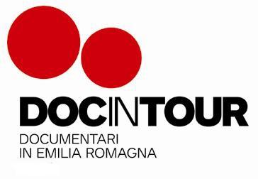 PROGRAMMA Sale Circuito Fice Provincia di Bologna CINEMA MANDRIOLI CA DE FABBRI (BO) - Via Barche, 3 - Tel.