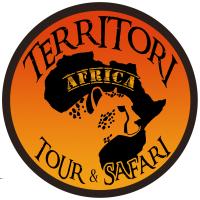 Territori https://www.territoriafrica.it Dal Capo a Johannesburg via Victoria Falls Una grande avventura, un caleidoscopio di paesaggi e colori.