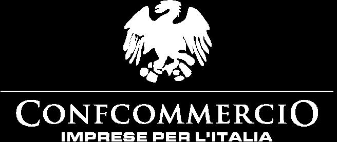 02/28381307 Fax 02/2841032 segreteria@comufficio.it www.comufficio.it Fondata nel 1945 N.I.