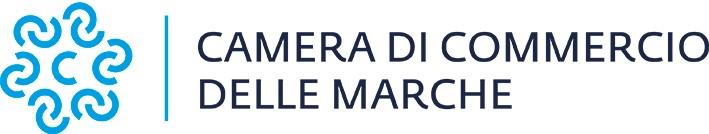 DELIBERAZIONE N. 73 DEL 15 APRILE 2019 OGGETTO: Criteri per la istituzione, graduazione e revoca delle posizioni organizzative per la Camera di Commercio delle Marche (art.