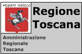 Ente Amm. di rif.: Regione Toscana PZR - MISURA 1: INVESTIMENTI MATERIALI E IMMATERIALI INTERAZIENDALI - domanda singola QUADRO A - AZIENDA SEZ.