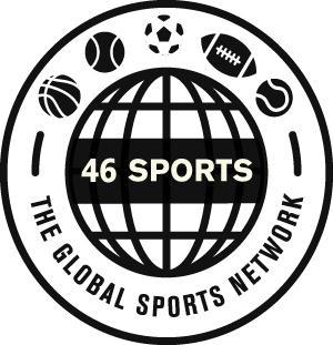 Il Segretario Giuliano Veronesi Il Delegato Provinciale Italo Gentilini Presentazione Ufficiale 46Sports Il primo almanacco digitale dedicato al mondo sportivo dilettantistico.