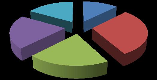 Grafico 1.