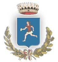 COMUNE DI CURSI PROVINCIA DI LECCE Reg. Gen. N 311 del 21/10/2014 SEGRETERIA AA.GG COPIA DI DETERMINAZIONE Reg. Sett.