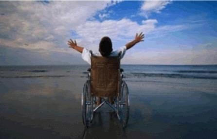 la Tutela della Persona Handicappata Regione Liguria che li ha approvati.