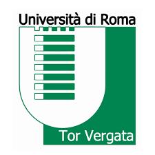 STAGIONE DEI CONCERTI 2019-2020 UNIVERSITA DI ROMA TOR VERGATA AUDITORIUM E.
