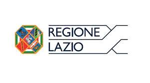 siciliane per violoncello e archi Bach Haus Intermezzo in un atto 2) 23 OTTOBRE 2019 Direttore FRANCESCO LANZILLOTTA Voce LAVINIA BINI F.