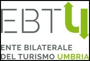 mercato del lavoro in Umbria #TurismoFlash Lilli
