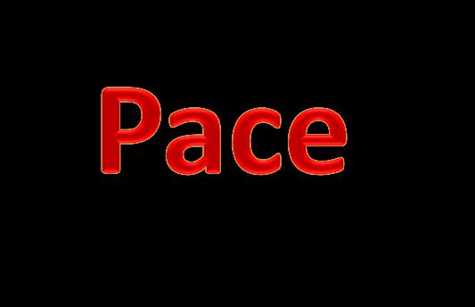 LA PACE COLOMBE La pace è libertà la pace è felicità, con la pace si può vivere BENE. Se non ci fosse la natura nei boschi non ci sarebbe vita. LA PACE è amicizia, amore,libertà,felicità.