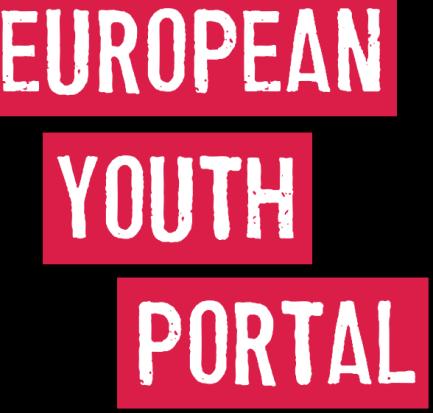 EUROPEAN YOUTH