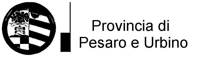 Entrate correnti di natura tributaria, contributiva o perequativa 1010100 Tipologia 101: Imposte, tasse e proventi assimilati 30.847.00 30.800.