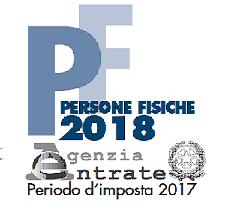 inferiore alla A+, per l arredo dell immobile oggetto ristrutturazione, su un ammontare complessivo non superiore a 10mila euro (articolo 1, comma 3,