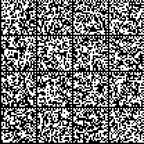 2. Ormoni peptidici e loro Fattori di Rilascio, 2.1 Gonadotropina corionica (CG) e Ormone Luteinizzante (LH) e loro fattori di rilascio sono proibiti nei maschi; ad es.