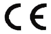 Marcatura CE: La Normativa Europea EN 13813 Massetti e materiali per massetti - Materiali per massetti - Proprietà e requisiti specifica i requisiti per i materiali da massetti da usarsi per