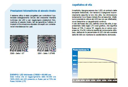 dell ambiente di cui all articolo 99 della legge regionale 21 aprile 1999, n. 3 (Riforma del sistema regionale e locale).