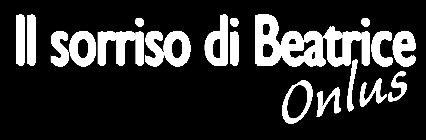 scienza, della scuola, della cultura, del lavoro, della politica, dell economia, dello sport e dello spettacolo, offrono parte della loro vita a favore di chi soffre nel mondo.