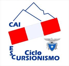 Club Alpino Italiano Sezione di Cagliari Sabato, 28 Ottobre 2017 13 cicloescursione Le miniere di Baccu Arrodas e Monte Narba.