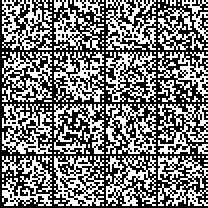 040423170/M (in base 10) 16KMS2 (in base 32) "100 mg compresse rivestite con film" 10 compresse in blister PV/PVD/AL MONODOSE AI n.