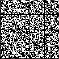 040422255/M (in base 10)16KLVH (in base 32) "100 mg compresse rivestite con film" 10 compresse in blister PV/PVD/AL AI n.