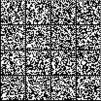 040422949/M (in base 10)16KMK5 (in base 32) "250 mg compresse a rilascio prolungato" 90 compresse in blister PV/PVD/AL/ARTA/PET AI n.