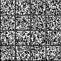 040457121/M (in base 10) 16LNX1 (in base 32) 5 mg compresse rivestite con film 70 compresse in blister ALU/ALU AI n.