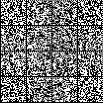 040456129/M (in base 10) 16LMY1 (in base 32) 10 mg compresse orodispersibili 56 compresse in blister OPA/AL/PV/AL AI n.