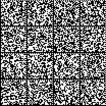 040425795/M (in base 10) 16KQB3 (in base 32) "200 mg compresse a rilascio prolungato" 50 compresse in blister PV/PVD/AL/ARTA/PET AI n.