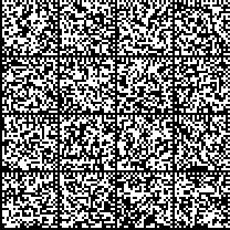 040428029/M (in base 10) 16KSHX (in base 32) "50 mg compresse rivestite con film" 50 compresse in blister PV/PVD/AL MONODOSE AI n.