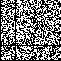 040422368/M (in base 10)16KLZ0 (in base 32) "50 mg compresse a rilascio prolungato" 7 compresse in blister PV/PVD/AL/ARTA/PET AI n.