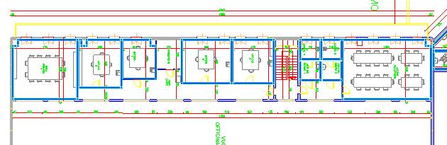 a. Tipo Codice Dimensioni (La x Al) Serramento SR.U.001 3.50 x 2.85 m Serramento SR.U.001 4.00 x 2.25 m Serramento SR.U.001 1.00 x 2.25 m RISULTATI R' w D 2m,nT,w = 38.